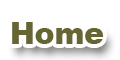 NOMIZ | Home