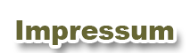 NOMIZ | Impressum