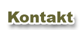 NOMIZ | Kontakt