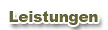 NOMIZ | Leistungen