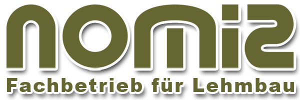 NOMIZ