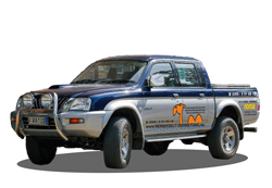 L200