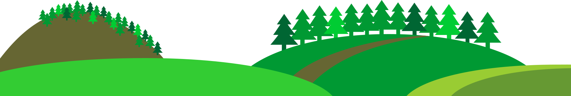 Landschaft