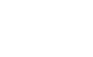 Wolke 1